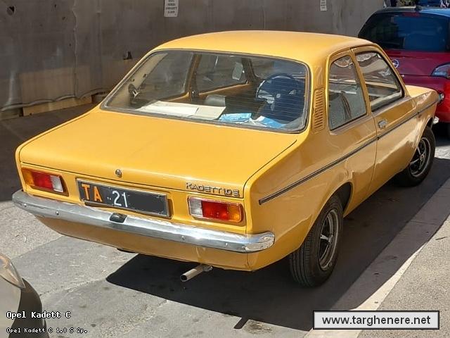 opelkadettgiovannispalla20220913.jpg