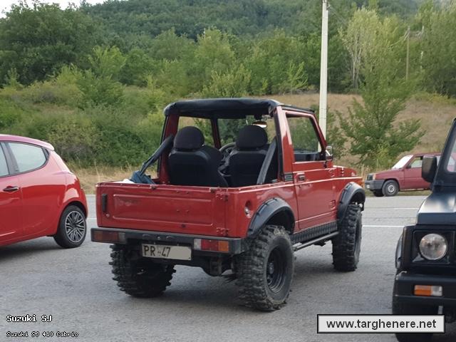suzukisjluka9620220914.jpg