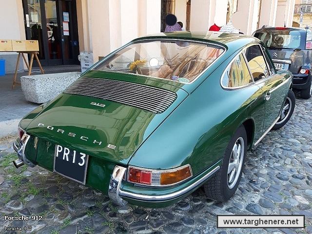 porsche912fil20220914.jpg