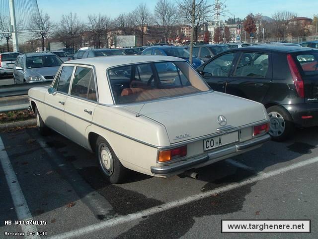 mb200cobomber.jpg