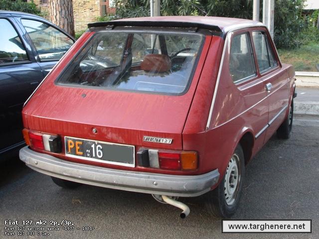 fiat127mariano20220915.jpg