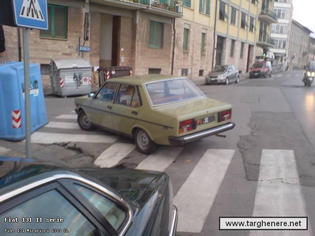 131silepisa.jpg