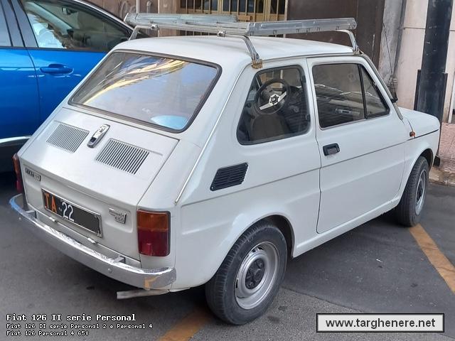fiat126giovannispalla20220916.jpg