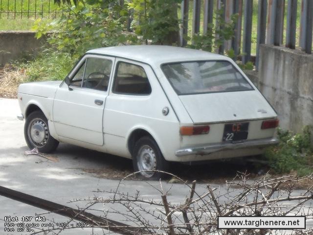 fiat127captain20220916.jpg