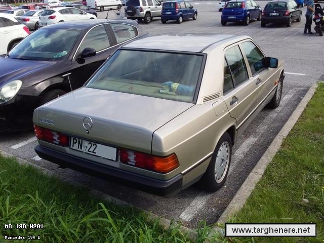 mercedes190deltago20220916.jpg