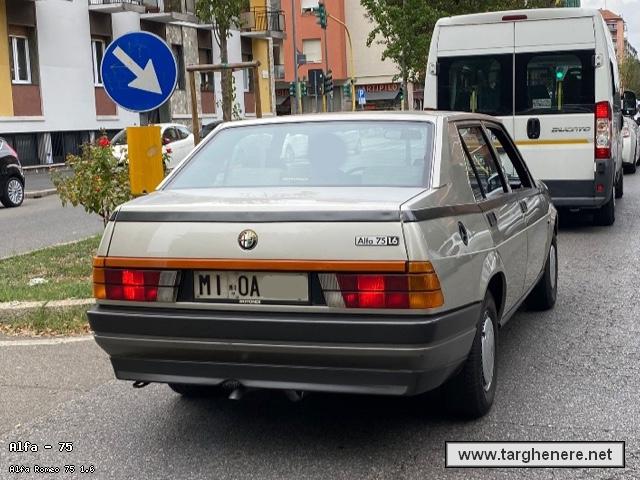 alfa75supertura20220916.jpg