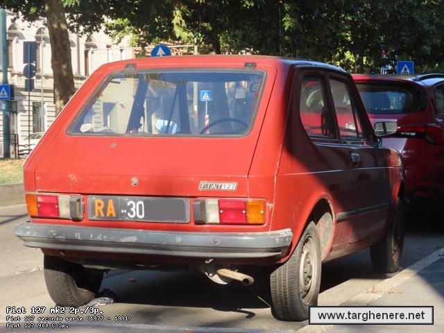 fiat127classicauto20220917.jpg