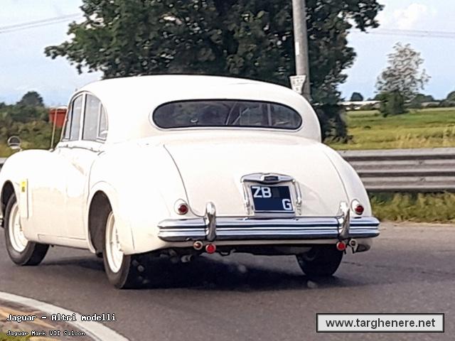 jaguarmk7tanteuno20220917.jpg