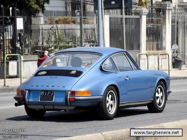 porsche911super20720220917.jpg