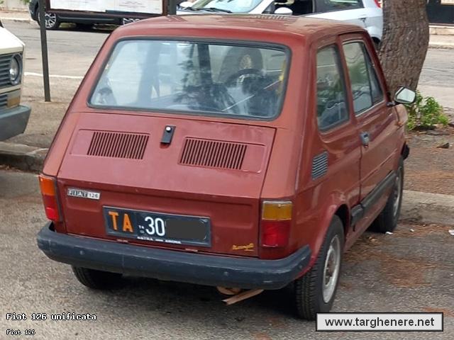 fiat126giovannispalla20220918.jpg