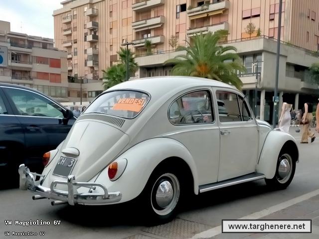 maggiolinopolar20220918.jpg