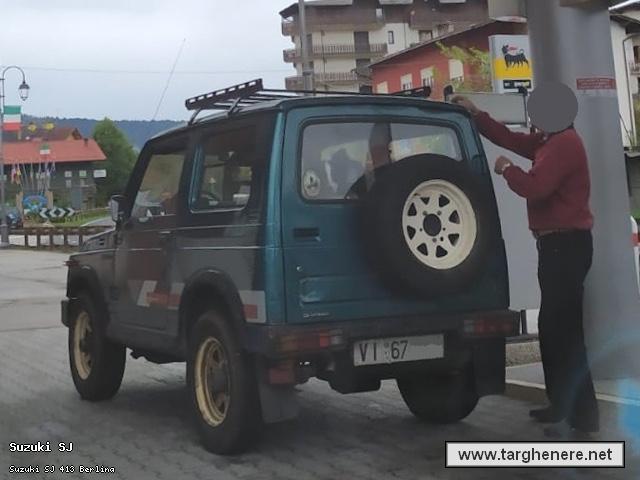 suzukisjgabford20220918.jpg