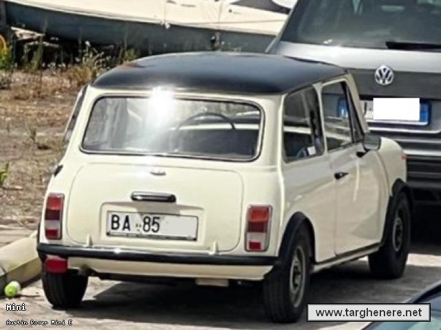 austinminitonymura20220919.jpg