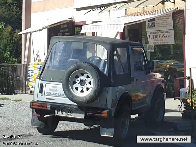 suzukisjluka9620220919.jpg