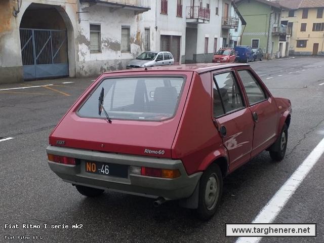 fiatritmoguerfranc20220919.jpg