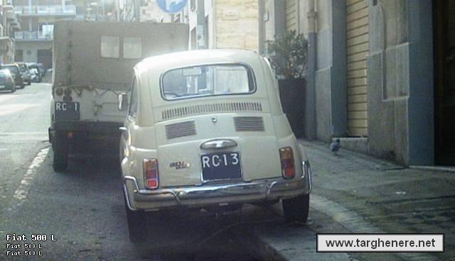 500lpeppe.jpg