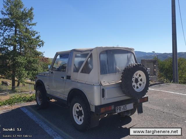 suzukisjluka9620220920.jpg