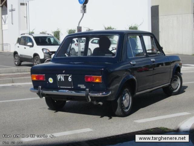 foat128deltago20220920.jpg