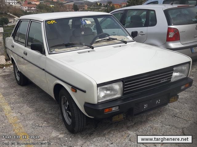 fiat131argiuliasuper20220920.jpg