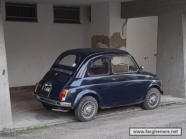 fiat500berto20220921.jpg