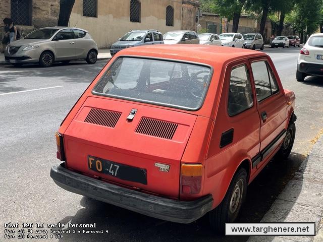 fiat126guerfranc20220921.jpg