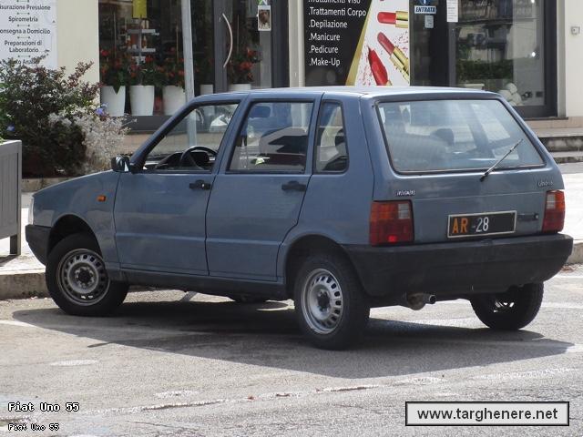fiatunomariano20220921.jpg