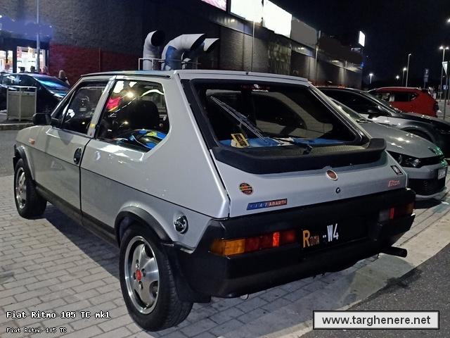 fiatritmoabarthgiorgetto20220921.jpg