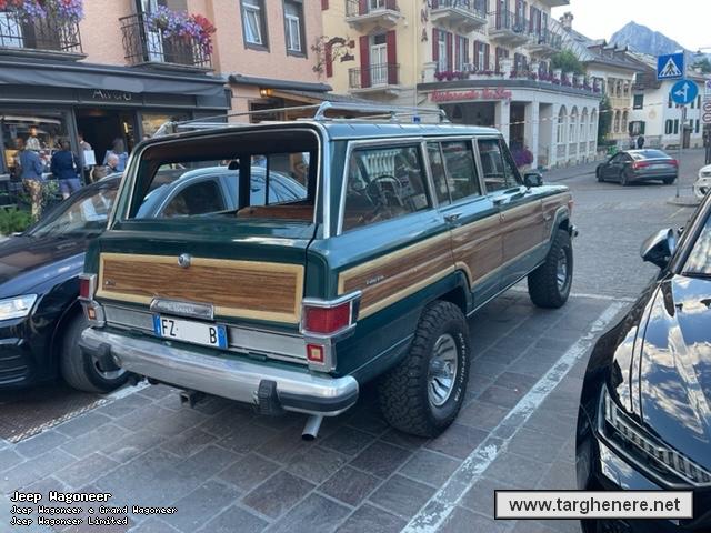 jeepwagoneerlupo20220921.jpg