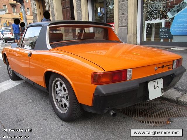porsche914bob20220921.jpg