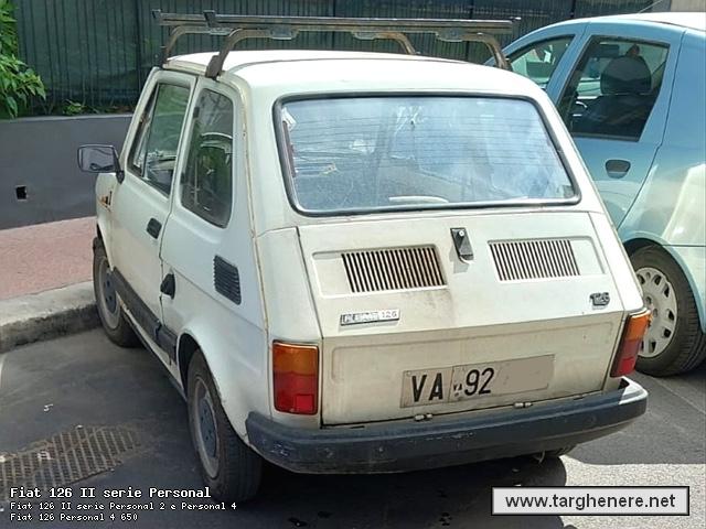 fiat126giovannispalla20220922.jpg
