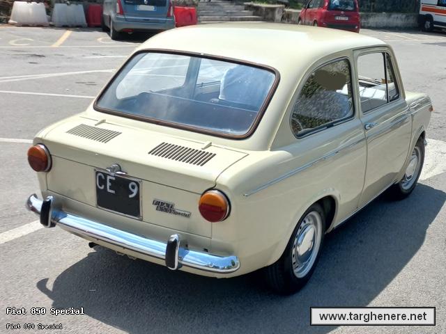 fiat850argiuliasuper20220922.jpg