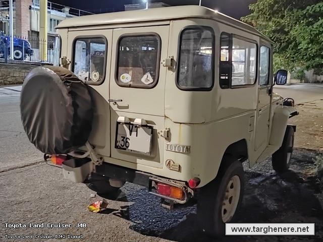 toyotalandcruisergiovannispalla20220922.jpg