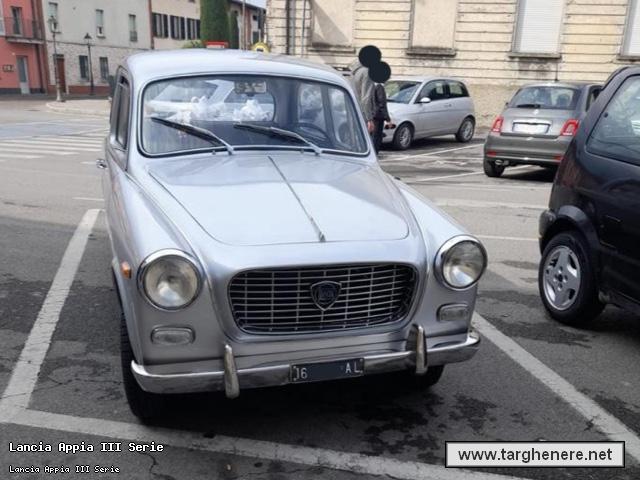 lanciaappiasuper8020220922.jpg