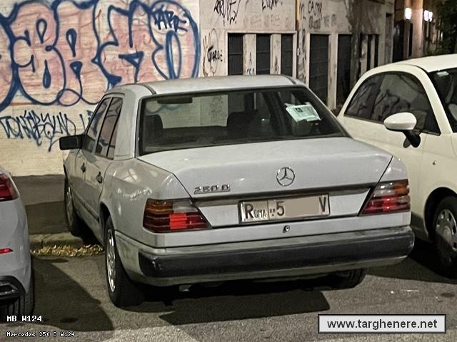mercedesw124time20220922.jpg