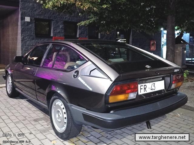 alfettagtvgiorgetto20220922.jpg