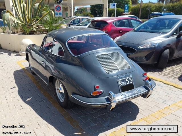 porsche3561600gt20220922.jpg
