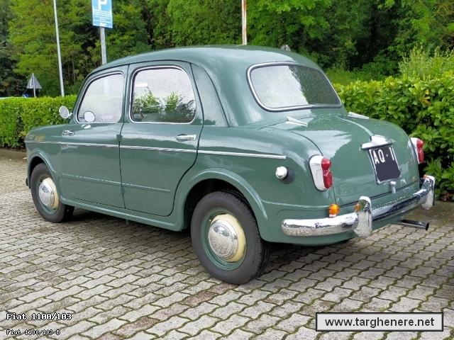 fiat1100svalvolato20220922.jpg