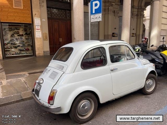 fiat500lupo20220923.jpg