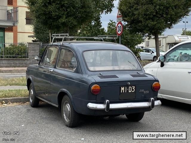 fiat850supertura20220923.jpg