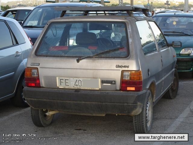 fiatunomariano20220923.jpg