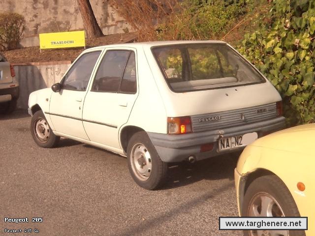peugeot205captain20220923.jpg