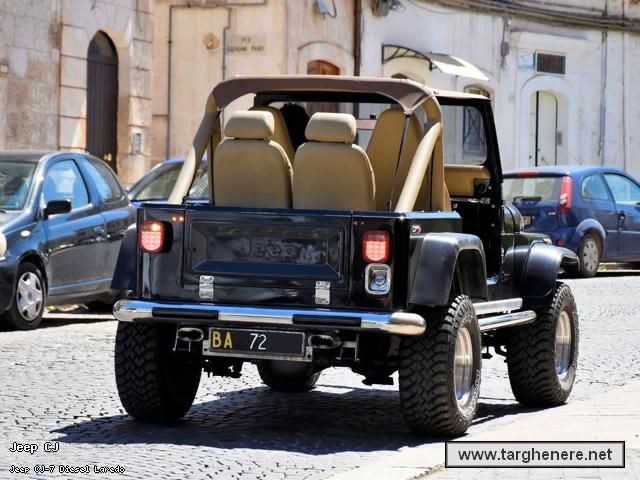 jeepcj7super20720220923.jpg