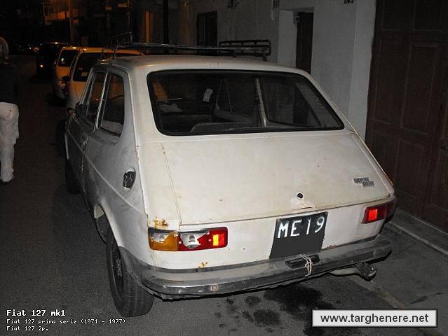 127super207tar74.jpg