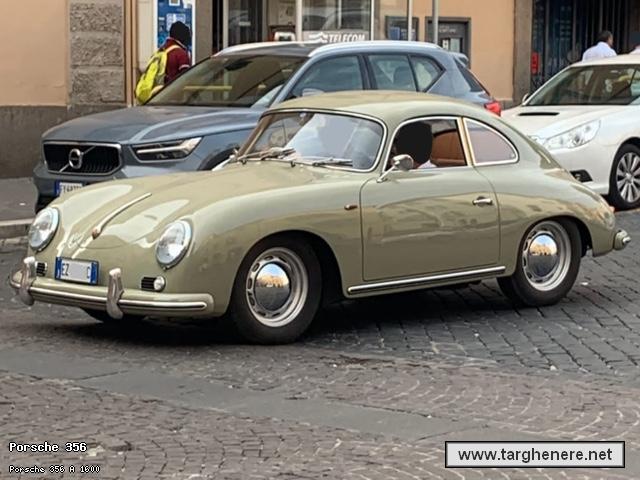 porsche356giovannispalla20220923.jpg