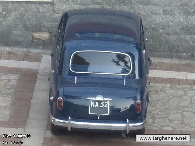 fiat1100captain20220923.jpg