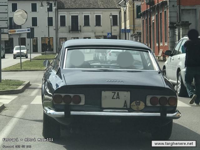 ferrari365gtseba20220923.jpg