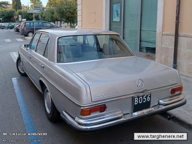 mercedesw109dariomontrone20220923.jpg