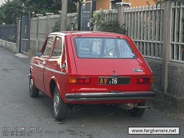 fiat127supertura20220924.jpg