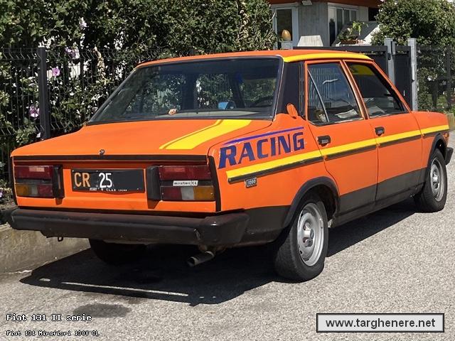 fiat131frabo20220924.jpg