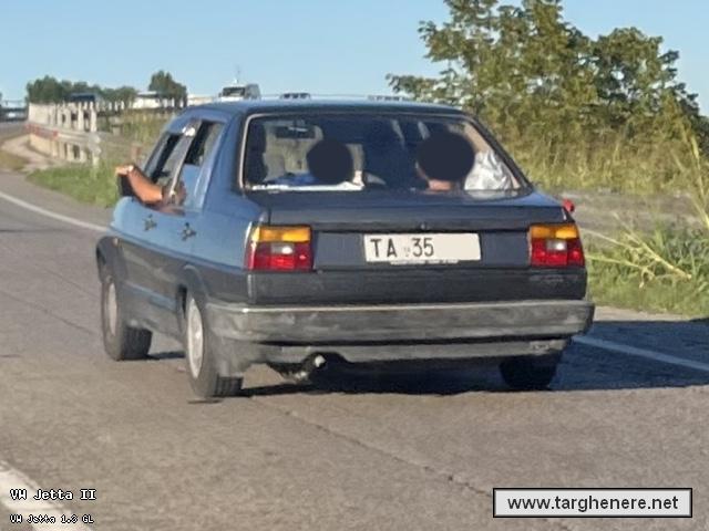 vwjettafrabo20220924.jpg